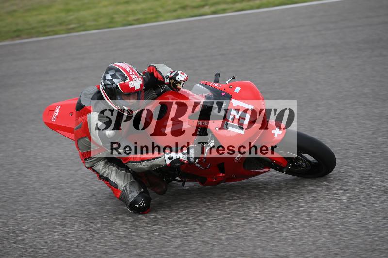 /Archiv-2023/10 21.04.2023 Discover the Bike ADR/Race 3 rot/131